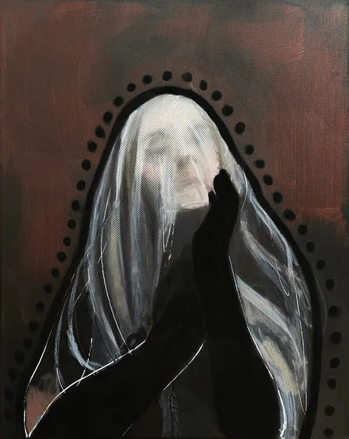 Item #11494533188869135726625847713266868911563015965656877889882578249086002003969 Media