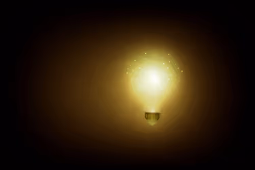 Item #53656058415869394314962841575876085778892851125174536728105346435572039680001 Media