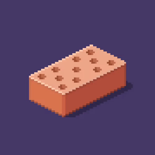 Item #54592082719803053098543928044698800442533756316367598168258736363490791915521 Media