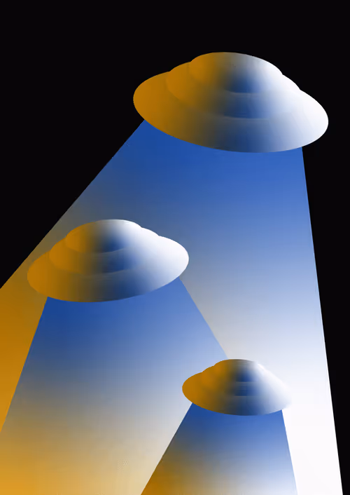 Item #28829945137518413920866749736061031557277724121765238235422354061957651234817 Media