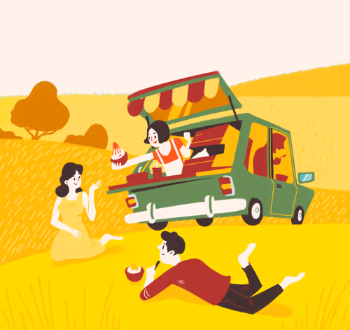 Item #79988291487743210090192360769580443976950915760010674796259413364069984370689 Media