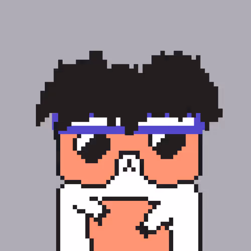 30410914698888958011352946966724321325107639017703633150502424294102019342337