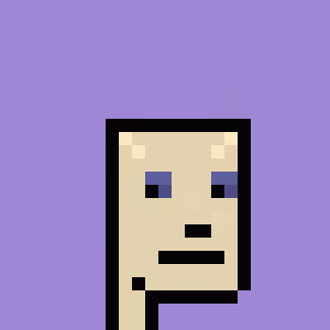 Item #72430790183613220690995528303721838612787401519513899258170494723046877691905 Media