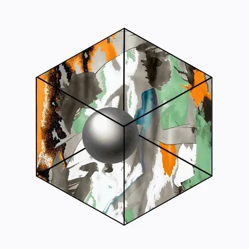 Item #44518492294485891752438103794976669402935967709644605984099739649375555551233 Media