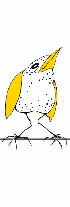 Item #72695523464753550601147126795501667149014001806411121621206157114066356666369 Media