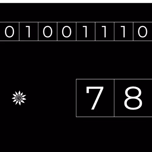 Item #36609452239998568018102297487645087135524142711327147506625421433627534688257 Media