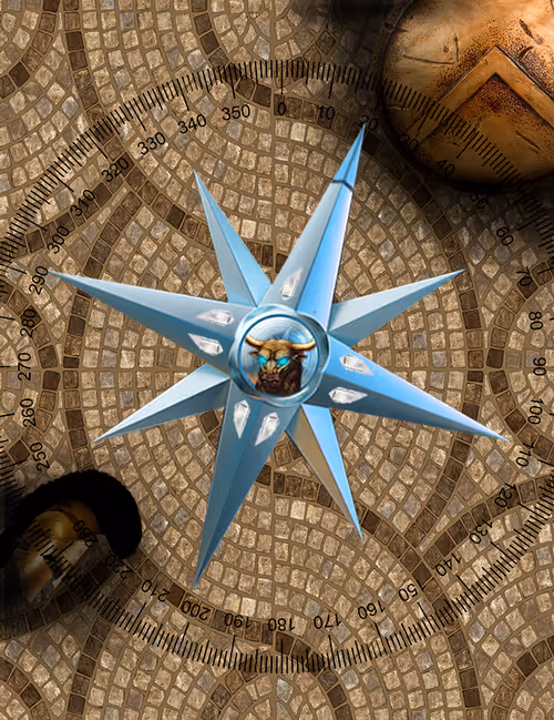 Item #54252931850304595306690029082721201445978313250689431385278468073891571957761 Media