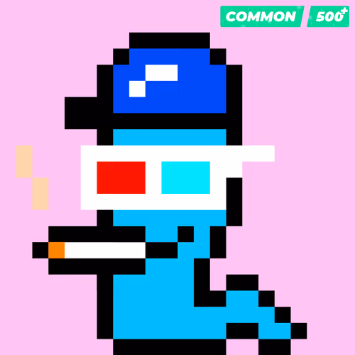 Item #90599994014965110858715458452069922642823210750800640293812126854359860379649 Media