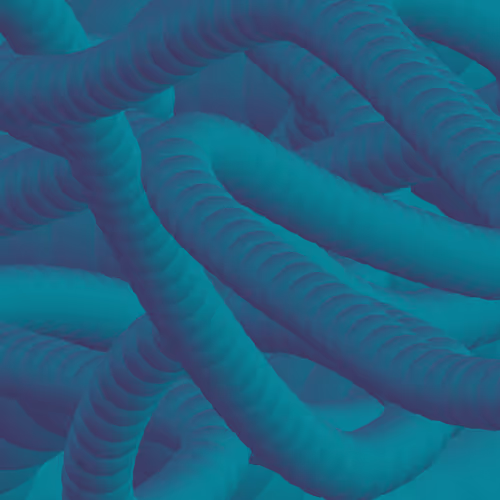 Item #71410986029162257246776007796574672198362573425825036598189051331313808703489 Media