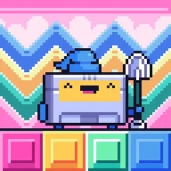 78039928284992248217719636398913239555968151856717268424247644733184977928193