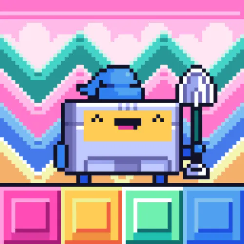 Item #78039928284992248217719636398913239555968151856717268424247644733184977928193 Media