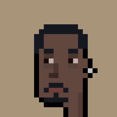 Item #30780833718656890393301516111210280782690760216953625373854836936201537060865 Media