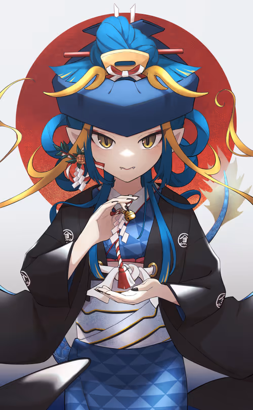 Item #5958553981988745815543679657156263912071534630211043765873612537022214307841 Media