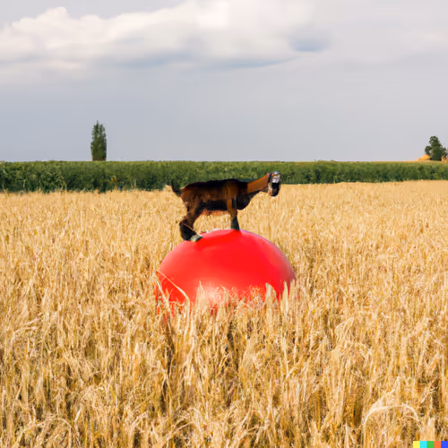 Item #53171304551285609377787191445775275111600371199642178755336258998859754110977 Media