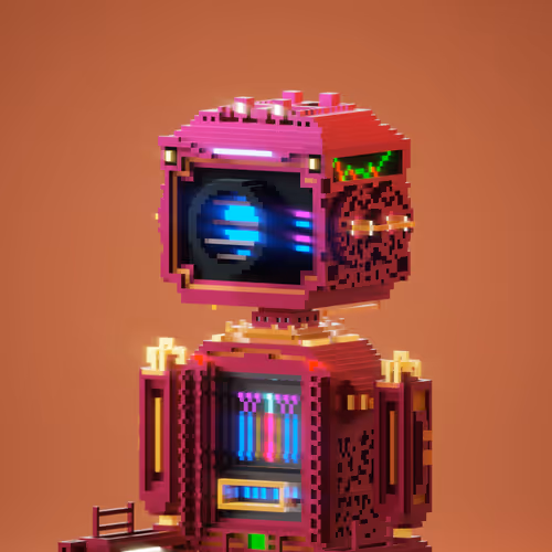 48074674853420857440722939163448703911723158959664744911302724200986807631873