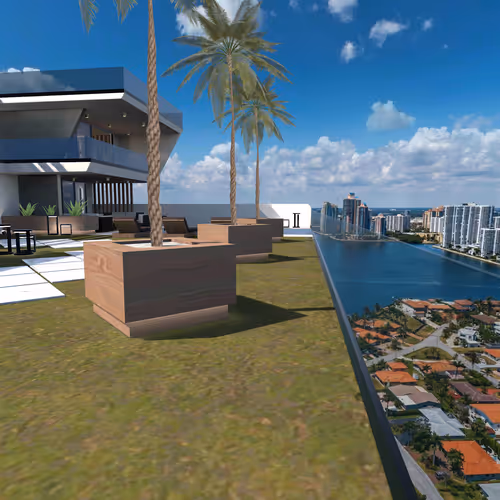 91893202469201092491148097703559566273200278805006166943683218031877008916481