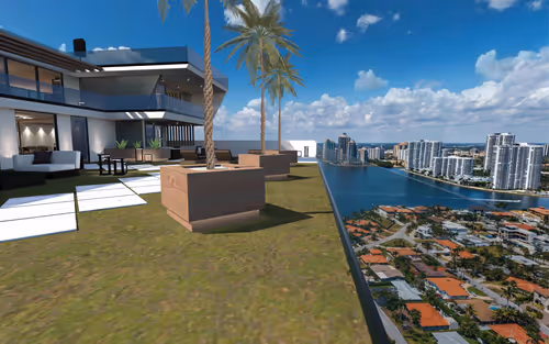 Item #91893202469201092491148097703559566273200278805006166943683218031877008916481 Media