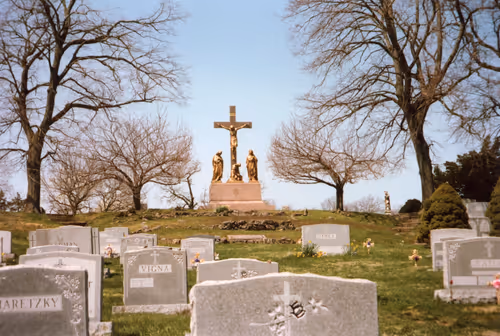 Item #25205925967337352681062801186386867060209741242358459141146210956562852216834 Media