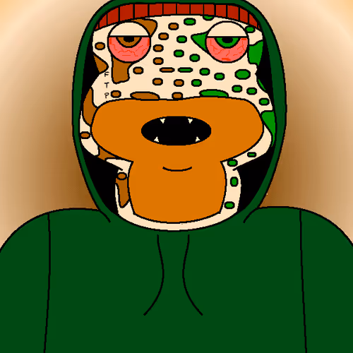 Thegeckogang RtQjNAE0Vi ItN0ahOmNE