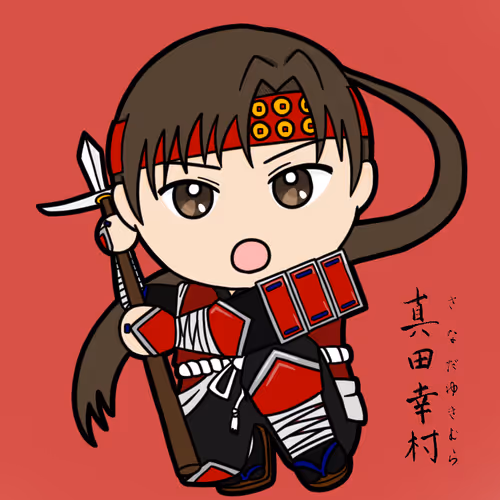 Item #73907785676277862870176706536098432197553714529796591164937107653953977319425 Media