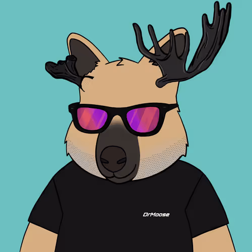 Honorugs (See Description)