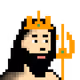 33842662755948891384551277576951042885482700903621568592155337143710329602049