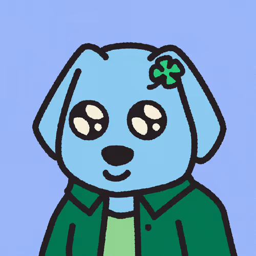 Item #6310487523167464038236848917657863475338708156820240490236251364578079801345 Media