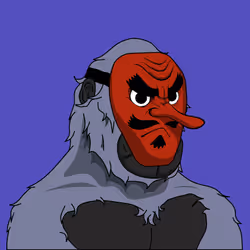 105459361334571136243493281122501276861891817147204613658540993740037475532801