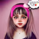AI NFT DOLLS