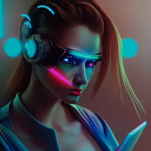 Item #8946963815229987328002469112791896110865000121323172919214666117364571963393 Media