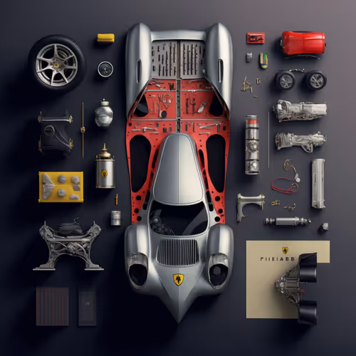 Item #38964894528012085890047478258958526388741303869193177243966899534358032416769 Media