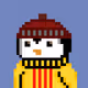 Catalunya Collections
