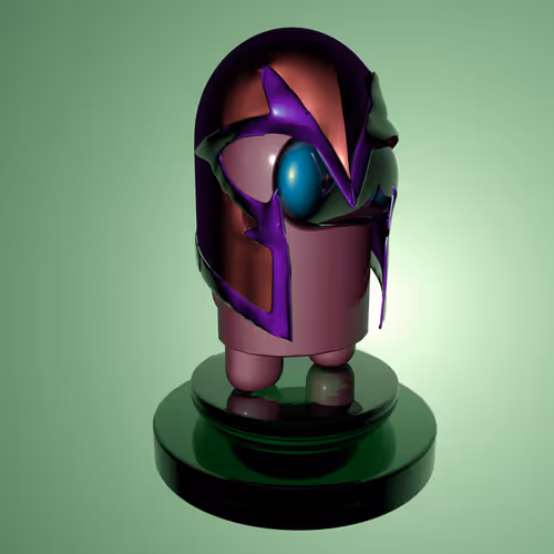 Item #36932007778648558696263662914148783696749621612404325174627102186004451164161 Media