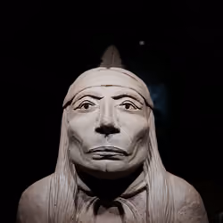 charrúa 