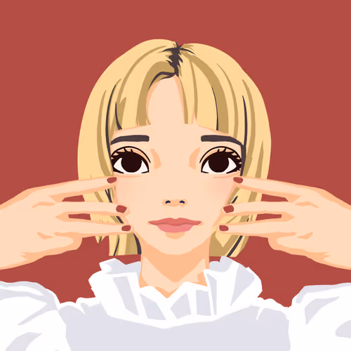 Item #52418536819244736455968771903512080154753638307092710450725704745785984286721 Media