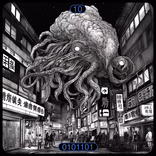 Item #104540115953030157842679232757571883579877582618422389963232695251805033988101 Media