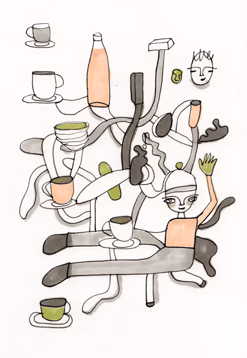 Item #7627720120407207119553659042357604453673247961871973950985320468616589606913 Media