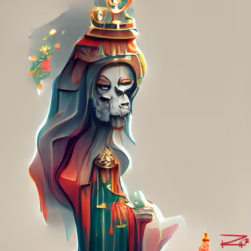 Item #86298927836173340759374398595944299196089349616640607887789777671543351934977 Media