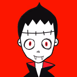 72799458472444542000068574547686863128279497700225876883183955760415120556033