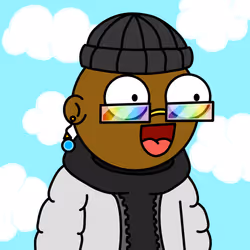 111021702115975054779611533101480325140749730995709966114059946129019025489921