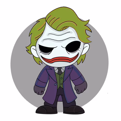 Item #90148658599953992424567817072678557742000687447258226702431283574953757114369 Media