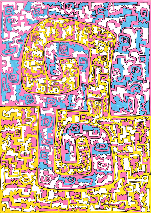 Item #12686957256173020002151275346820053016222906178119654311522519268304548266004 Media