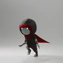 52764000610236636483363376529740709282389215684201908503809842648365842563073