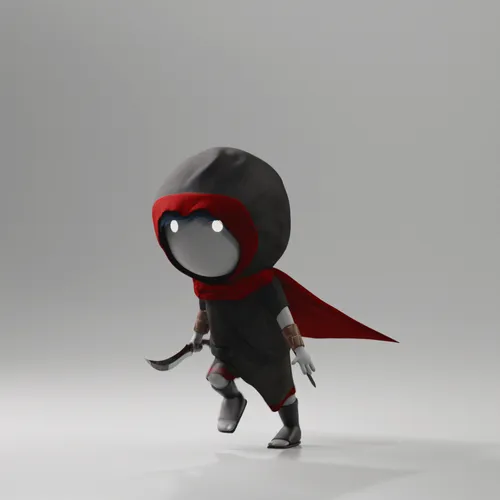 52764000610236636483363376529740709282389215684201908503809842648365842563073