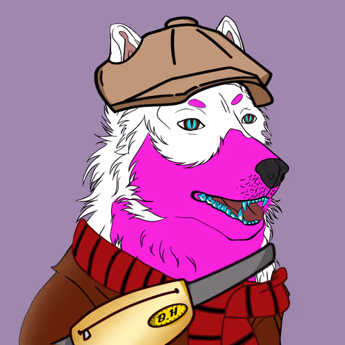 Item #5773997985326620300327327406190417648993866784263100143091479824601922404353 Media