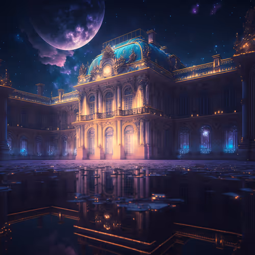 Item #56821862412240821373242832758951414408540527821042694084719421530467404349441 Media