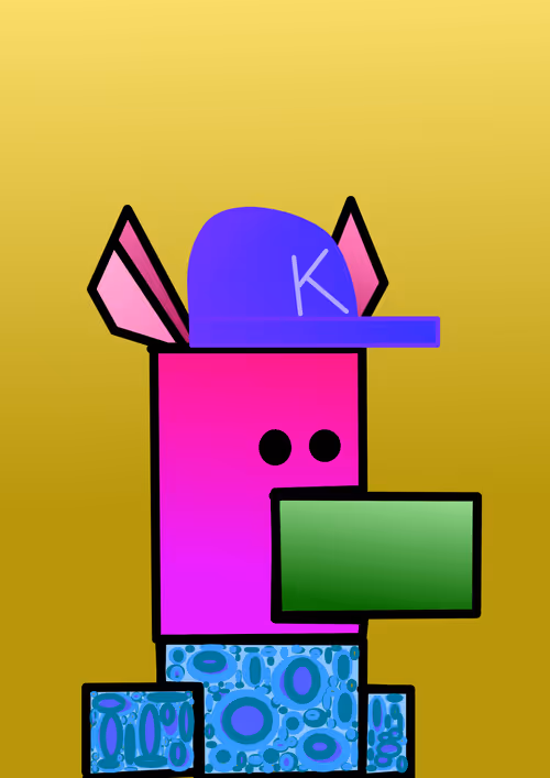 Item #87452023414263643441236483643967039180935291771467827277070616507951939059713 Media