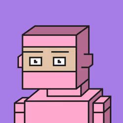 847595995290183179673426384682629137868822097787232502827647652387824336897