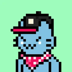 108510973921457929967077298367545831468135648058682555520544978885373100818433