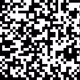 101712026003970371564652759705705597229185551029282647532073607762516520206337